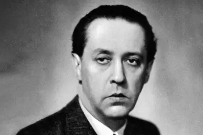 La literatura, la patria y la amistad