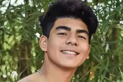 50 segundos, y seis años