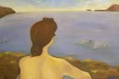 Los que siempre están, sin hacer ruido