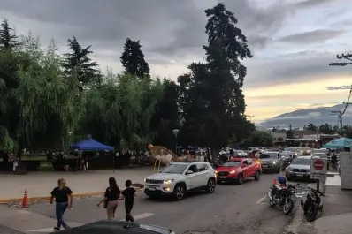 Verano 2026: más movimiento, decisiones de compra de último minuto y alerta por la rentabilidad del turismo