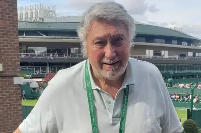 Murió Guillermo Salatino: su último posteo y los emotivos mensajes de despedida