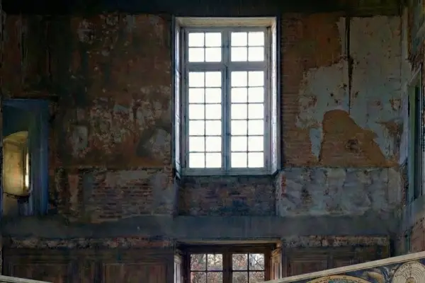 Inteligencia artificial: tus datos, su fortuna