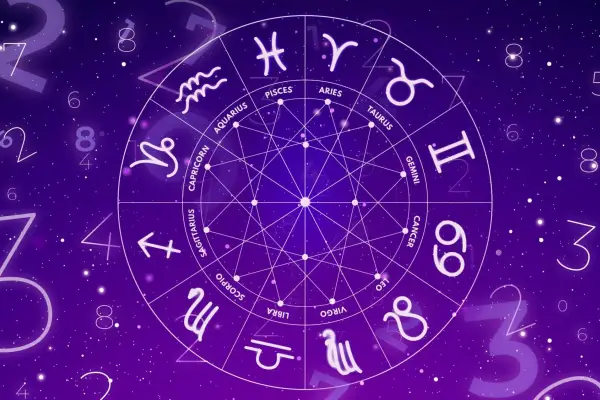 Luna nueva en Capricornio 2026: cómo aprovechar su energía para iniciar proyectos