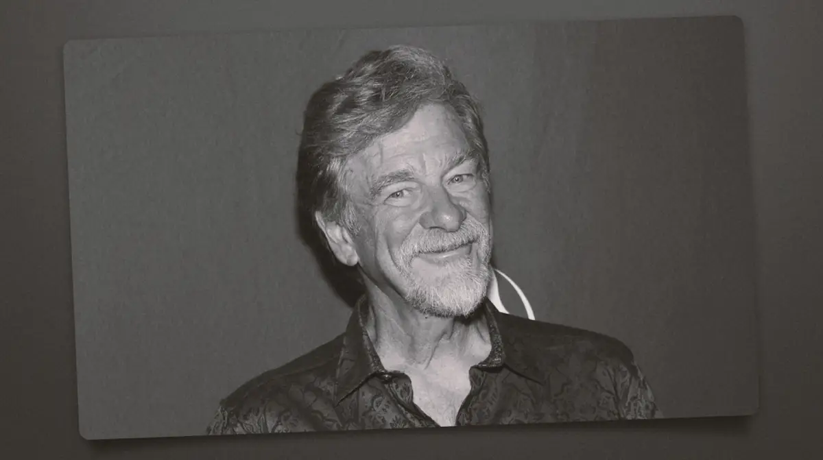 Roger Allers recibió la nominación al Oscar y al premio Tony. Además trabajó en otras películas de Disney, incluidas 'Aladdin', 'La Bella y la Bestia' y 'La Sirenita'.