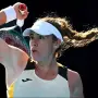 Masters 1000 de Madrid: Etcheverry, Tirante y Sierra van por los octavos de final