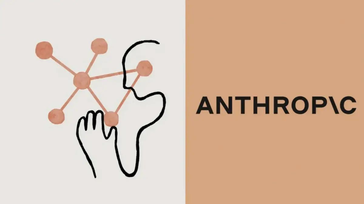 La IA de Anthropic suma una herramienta que optimiza tiempo en oficinas y equipos de trabajo