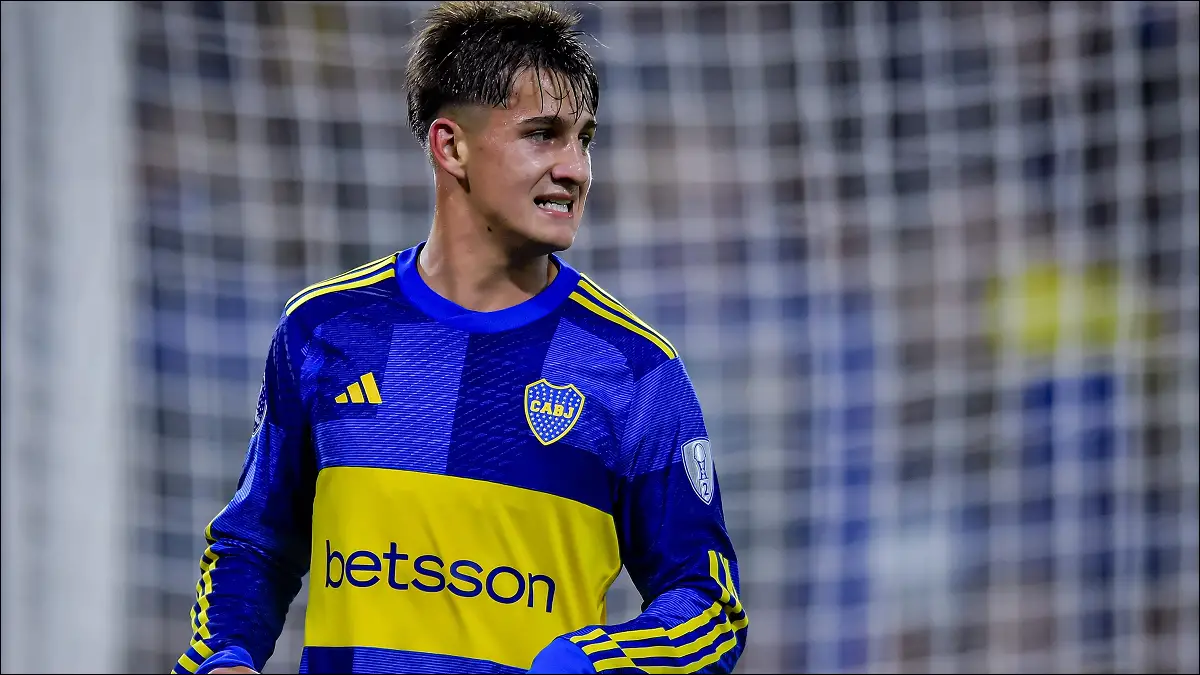 OPORTUNIDAD. Zufiaurre trabaja con la Primera en medio de un contexto marcado por ausencias en el frente ofensivo.