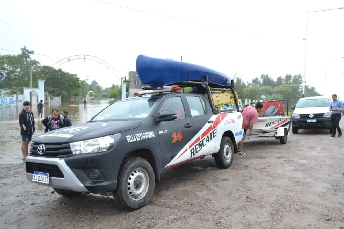 COMUNICACIÓN PÚBLICA