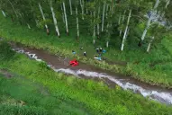 Un acto arbitrario contra la libertad de expresión