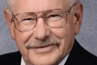 Un misterio que mantuvo en vilo a todo un pueblo: identificaron los restos de un alcalde en una playa de Washington