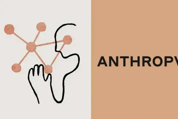 La IA de Anthropic suma una herramienta que optimiza tiempo en oficinas y equipos de trabajo