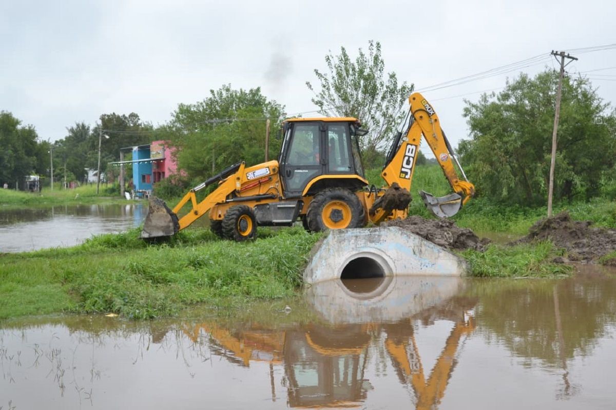 COMUNICACIÓN PÚBLICA