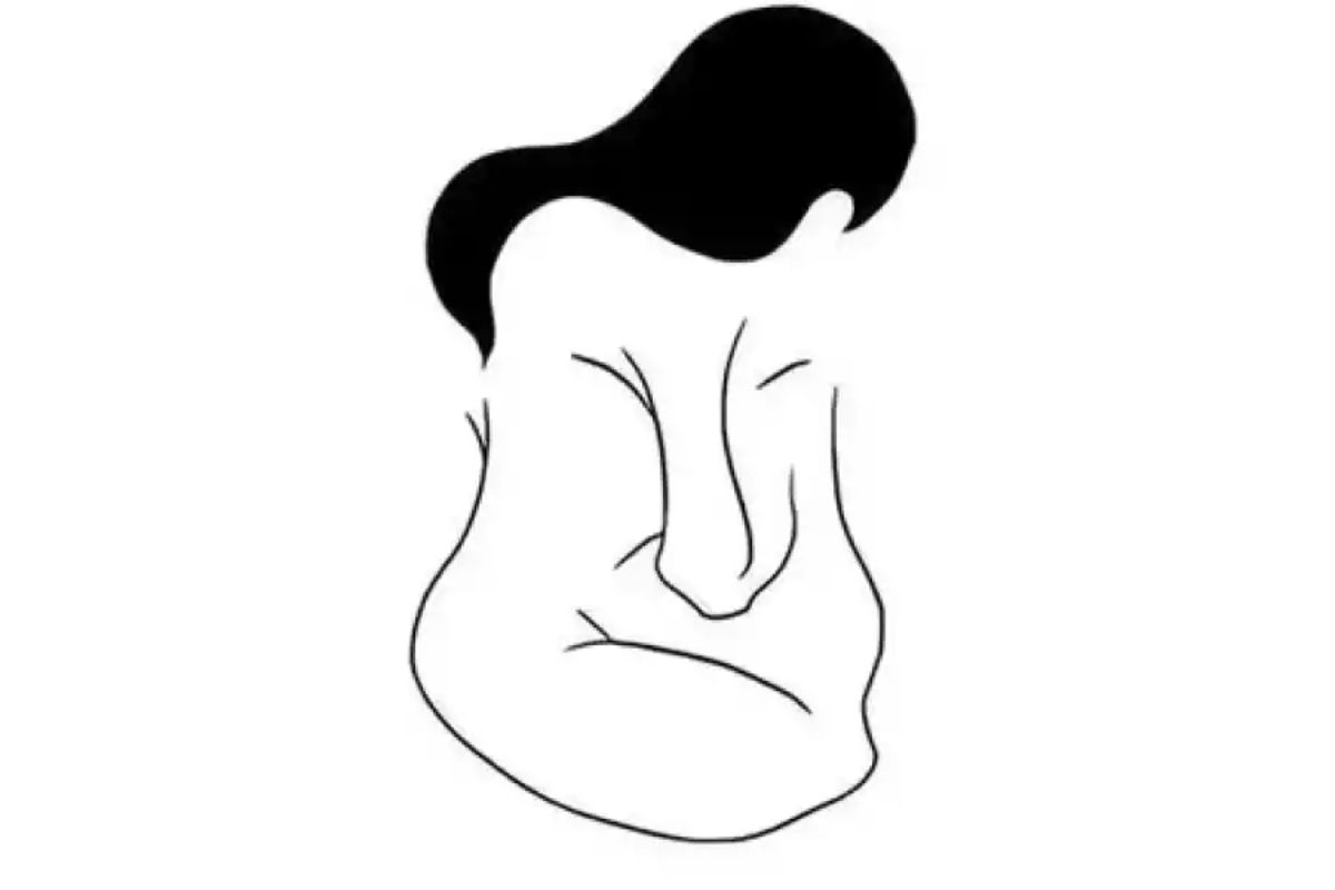 ¿Por qué no encontrás el amor? Este test de personalidad puede darte las respuestas