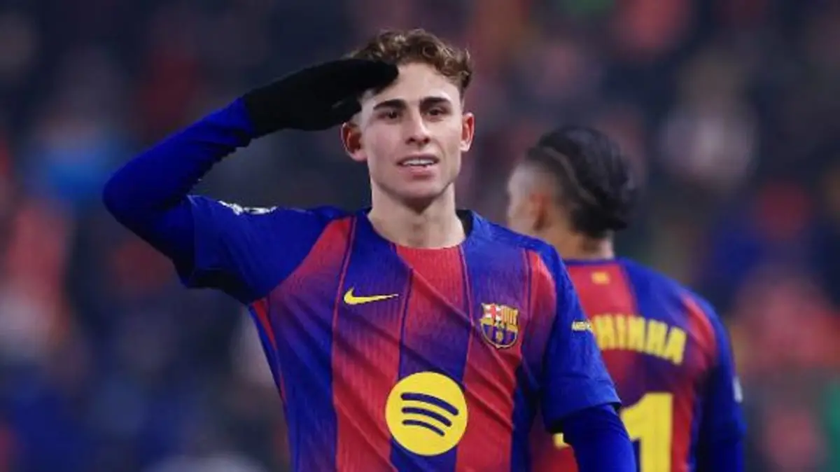 A PURO FÚTBOL. Hoy se jugó la UEFA Champions League con argentinos como protagonistas.