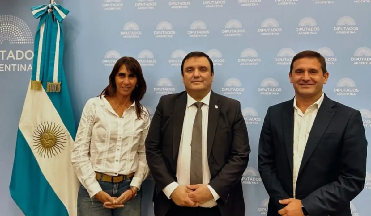 Diputados libertarios cuestionaron a Jaldo y le pidieron autocrítica por la situación de la Provincia