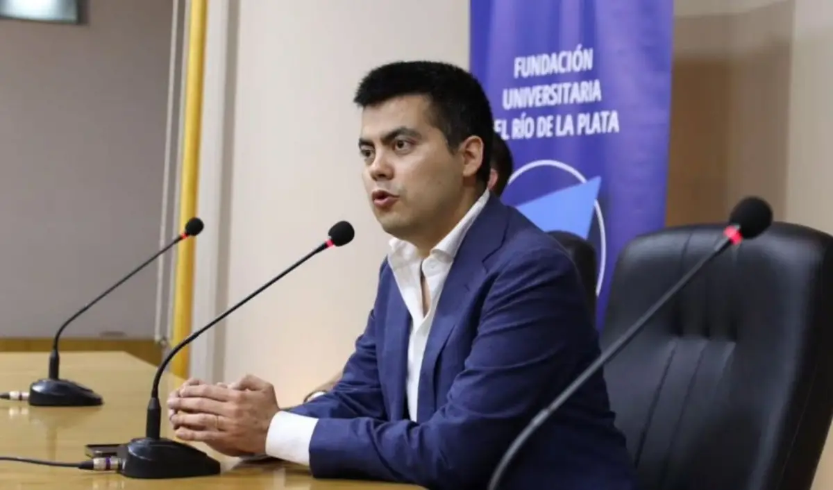 “Se limita el derecho a trabajar de los achilateros”, planteó un concejal