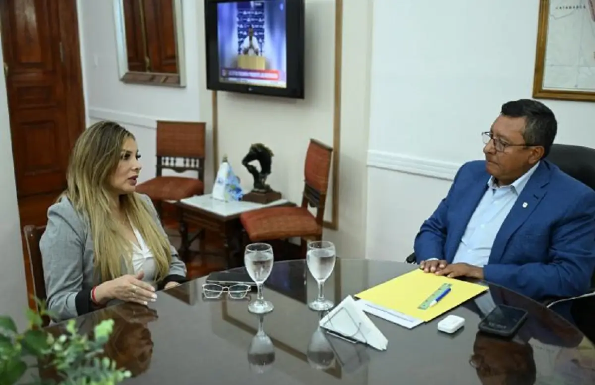 COMUNICACIÓN PÚBLICA