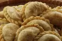 ¿Cuál es la mejor empanada del país?: la tucumana se quedó con el primer puesto en un prestigioso ranking