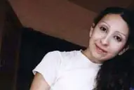 Causa Lebbos: “En Tucumán la impunidad no terminó”, sostuvo Silvia Elías de Pérez