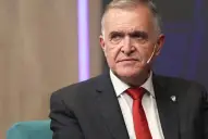 Caso Érika: “No vamos a permitir que se proteja a nadie”, dijo Jaldo