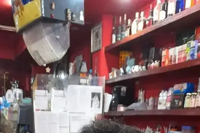 Patricia Neme se dedicó al canto y a la solidaridad