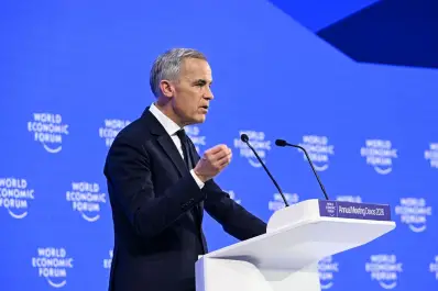 La OTAN, ante “la peor crisis de su historia”