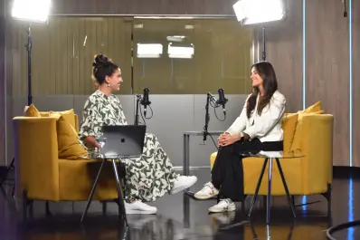 De la idea al emprendimiento: ¿es posible trabajar de lo que te apasiona?