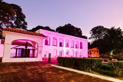 Rompé la rutina: acrobacia, animé y murga uruguaya para aprender gratis hoy