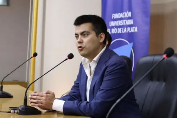 “Se limita el derecho a trabajar de los achilateros”, planteó un concejal