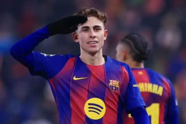 Jornada europea con sello argentino en una Champions cargada de emociones