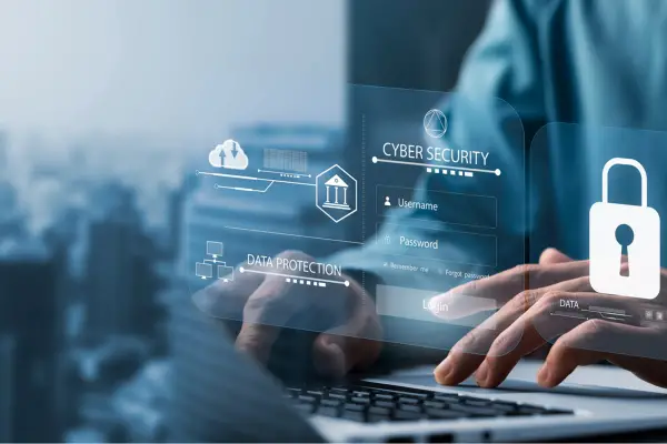 Cursos gratuitos de tecnología: dónde estudiar IA, programación y datos desde cero