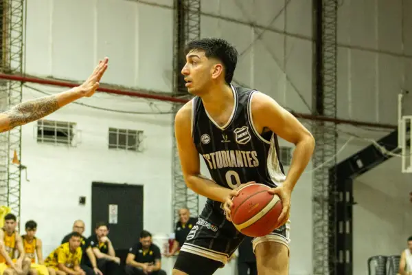 Con el ánimo en alza, Estudiantes busca extender su buen momento ante su gente