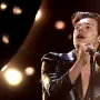 Harry Styles vuelve a la música: cuándo sale “Aperture”, su nueva canción