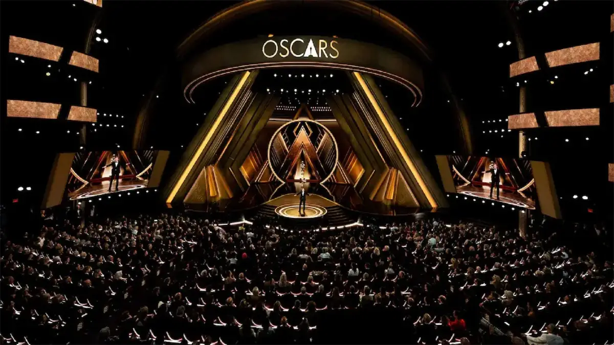 La entrega de los Premios Oscar 2026 se realizará será en Hollywood