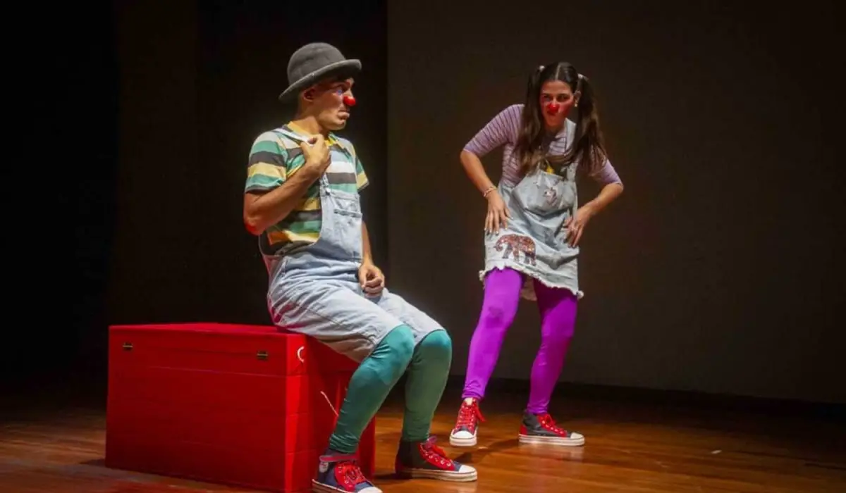 Guía para salir: qué se puede hacer este viernes en Tucumán