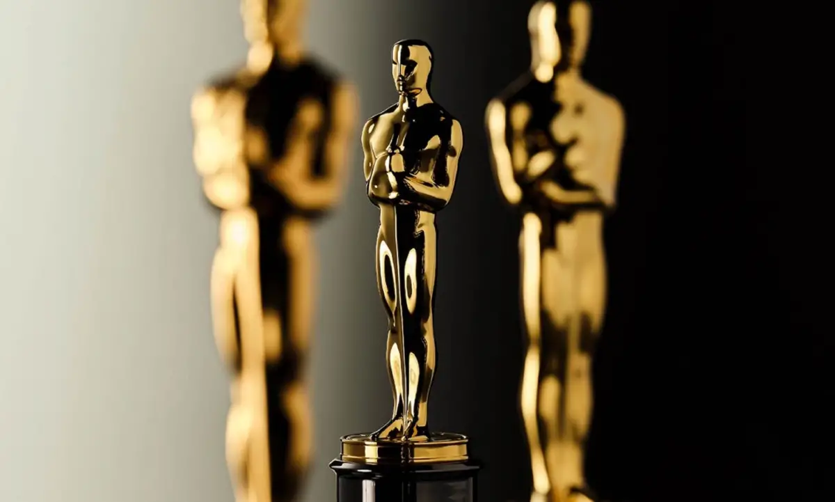 Oscar 2026: las nominadas al gran premio de la Academia de Hollywood