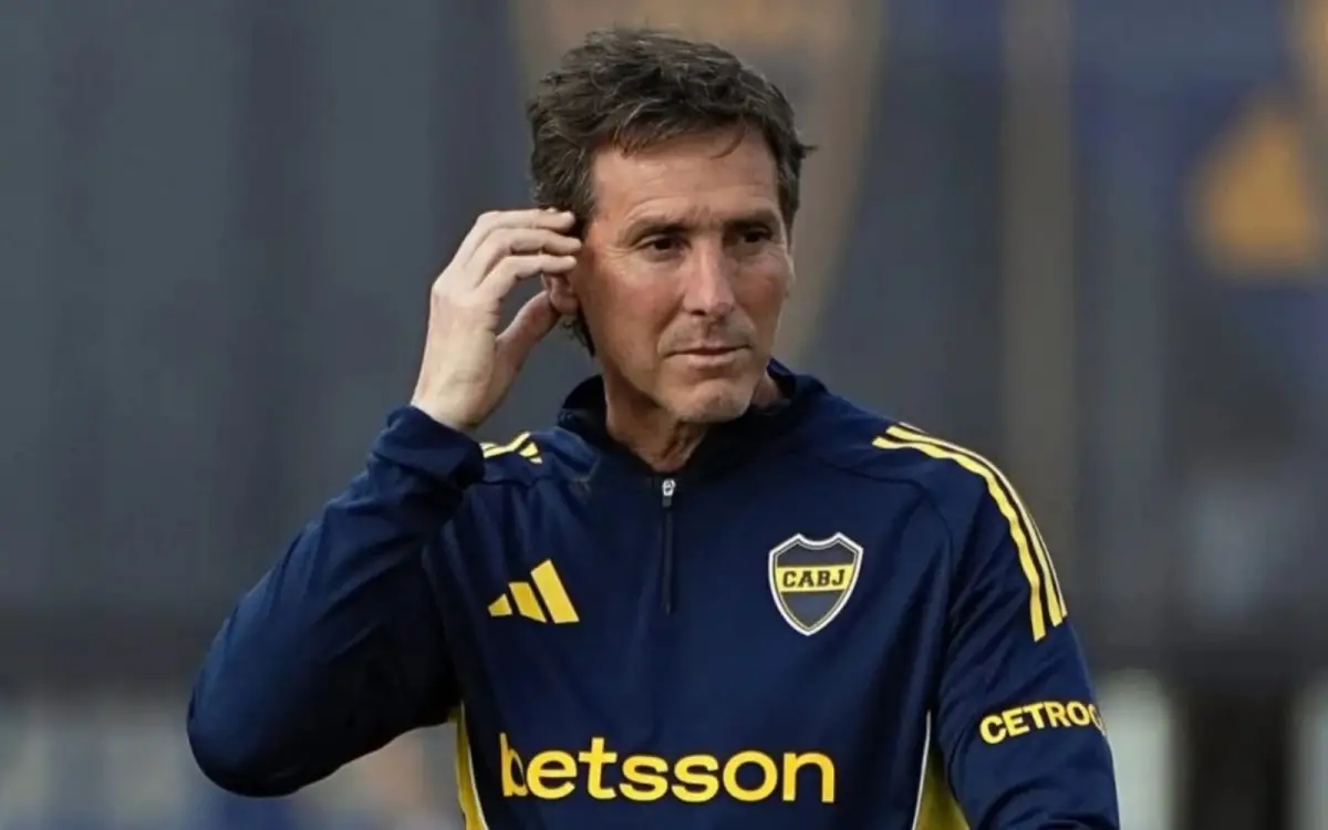 PROBLEMAS. Úbeda tiene un gran dilema en el ataque de su equipo.