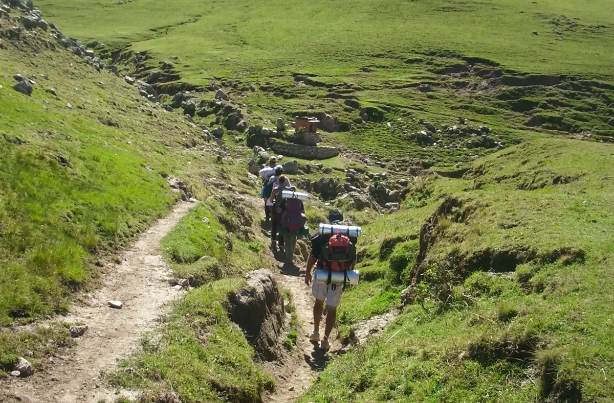 A 31 años de la tragedia del Sollunko, se oficiará una misa en conmemoración de los jóvenes fallecidos