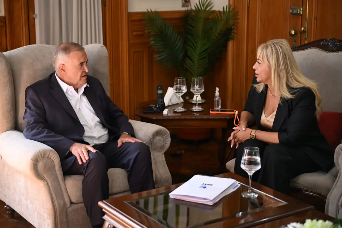 COMUNICACIÓN PÚBLICA