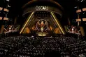 Premios Oscar 2026: ¿cuándo será la ceremonia y dónde verla?