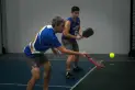 Qué es el pickleball: cómo se juega y por qué gana cada vez más adeptos en Tucumán