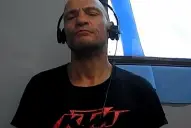 Felipe Sosa pasó de integrar el “glorioso” Ejército a ser señalado por narco