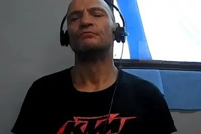 Felipe Sosa pasó de integrar el “glorioso” Ejército a ser señalado por narco