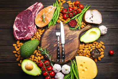 ¿Low carb o keto? Las claves para entender cuál es la alternativa más saludable