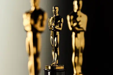 Oscar 2026: todas las nominadas al gran premio de la Academia de Hollywood