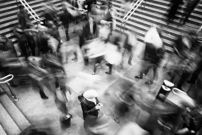 Quebrachito tranqueño 2027 y la política en 2X