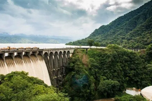 Lluvias en Tucumán: “Esto no se revertirá sin un plan de manejo de cuencas”