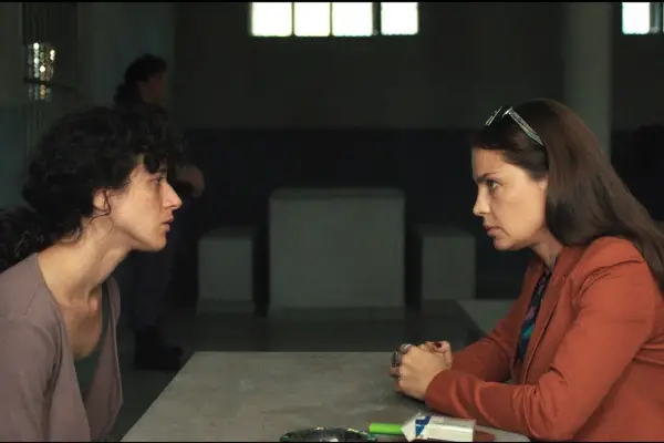 Belén quedó afuera de los Premios Oscar: ¿cuáles fueron las películas nominadas?