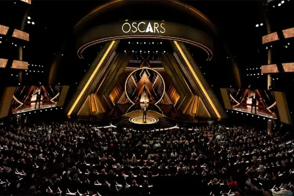 Premios Oscar 2026: ¿cuándo será la ceremonia y dónde verla?