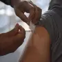 Aumentan los casos de gripe en Tucumán: advierten que la vacunación es fundamental y recomiendan aplicarla cuanto antes